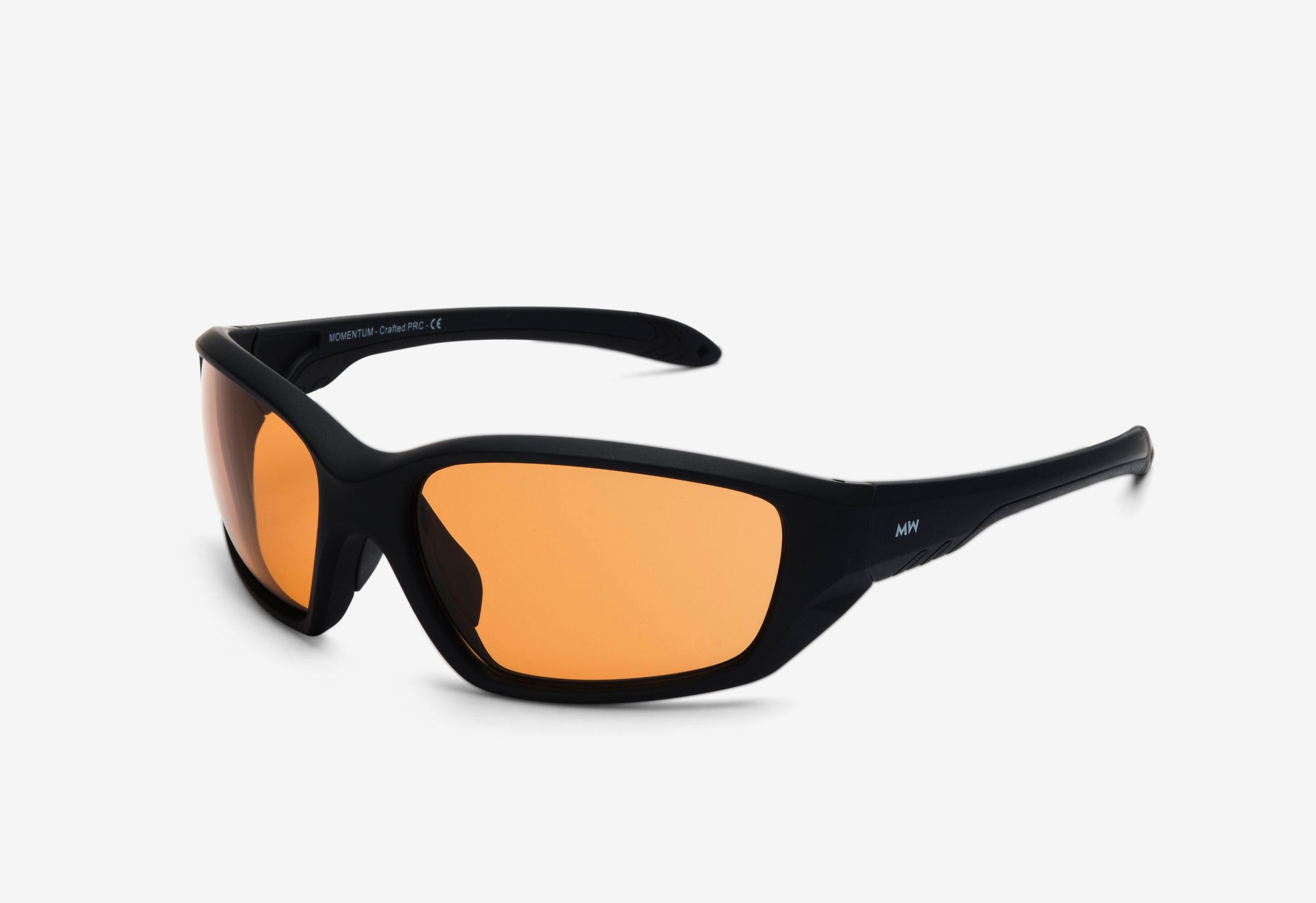 Lunettes MOMENTUM 2/3