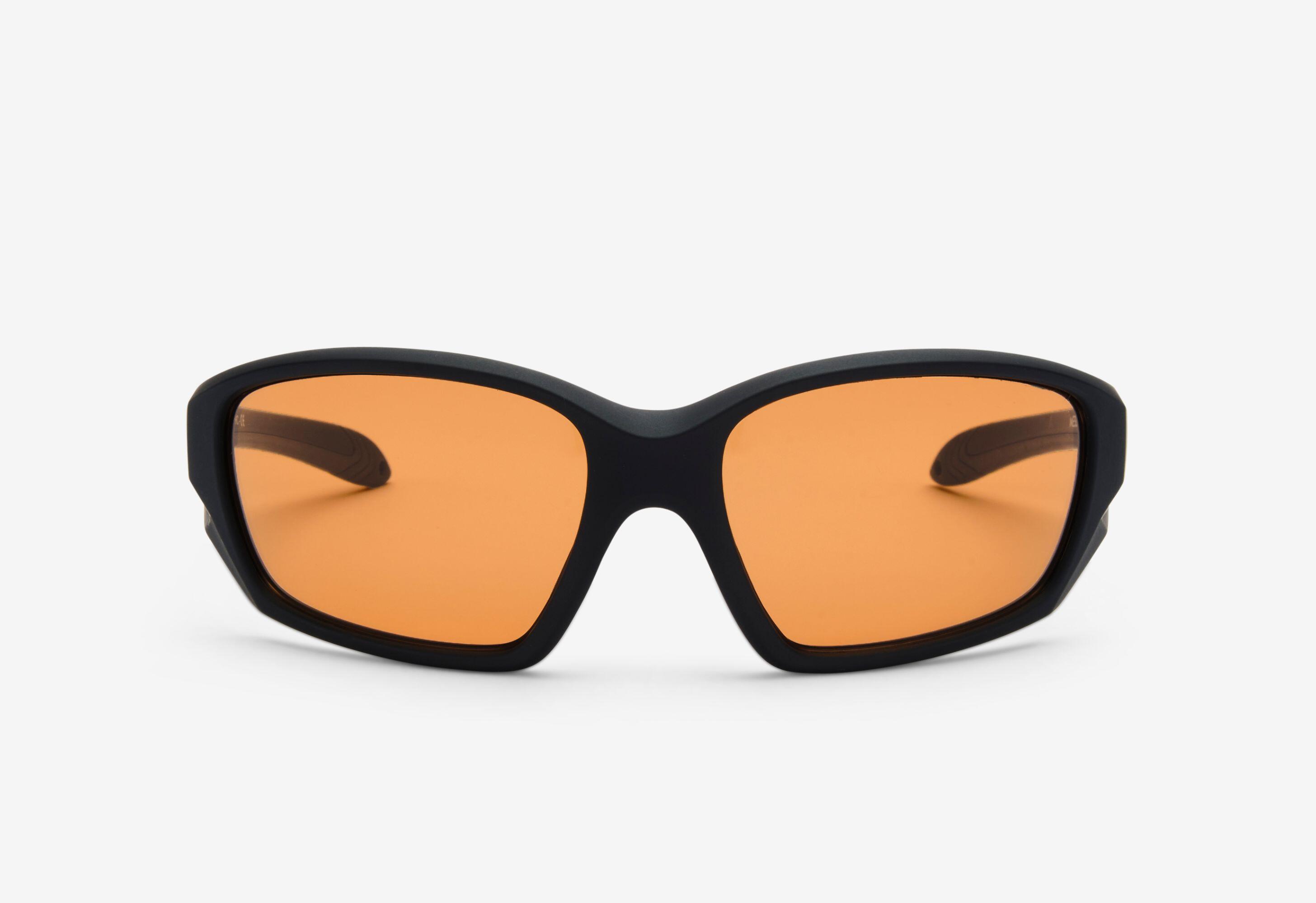 MESSY WEEKEND picture