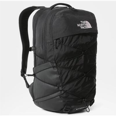 Rucksack Borealis Schwarz - NF0A52SE4HF