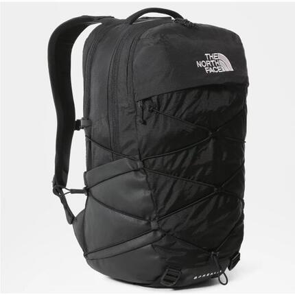 The North Face Borealis 28 - Rucksack 50 cm