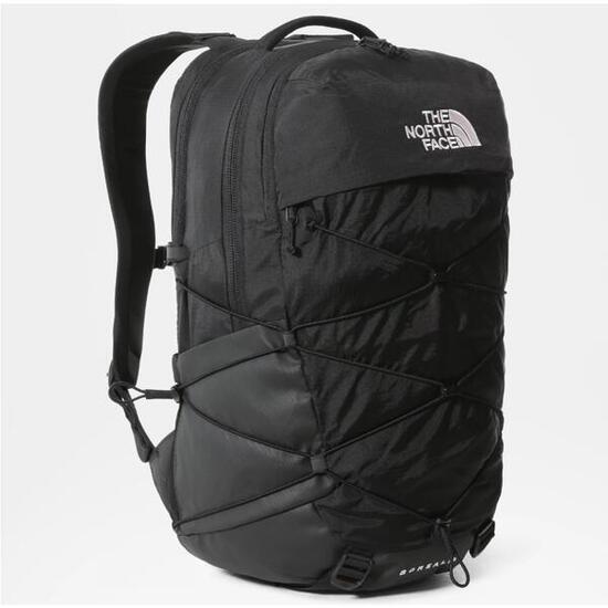 The North Face Borealis 28 - Rucksack 50 cm