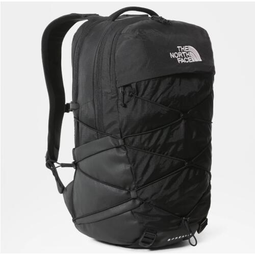 Zaino The North Face Borealis 28L nero 5/7