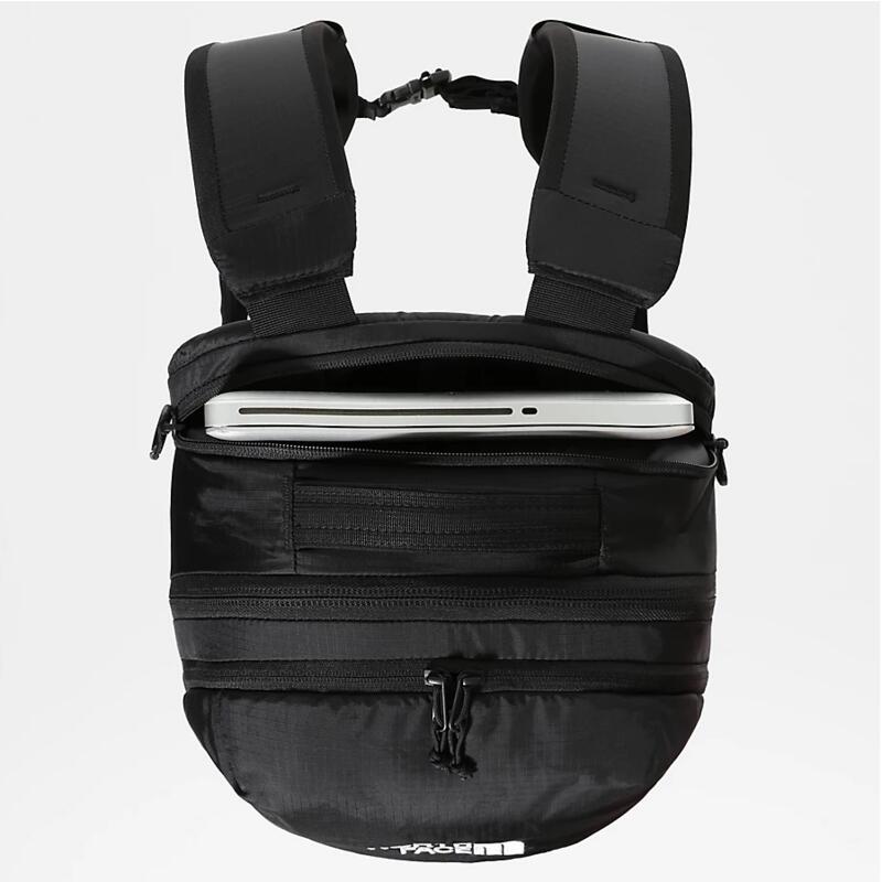 Zaino The North Face Borealis 28L nero 2/7