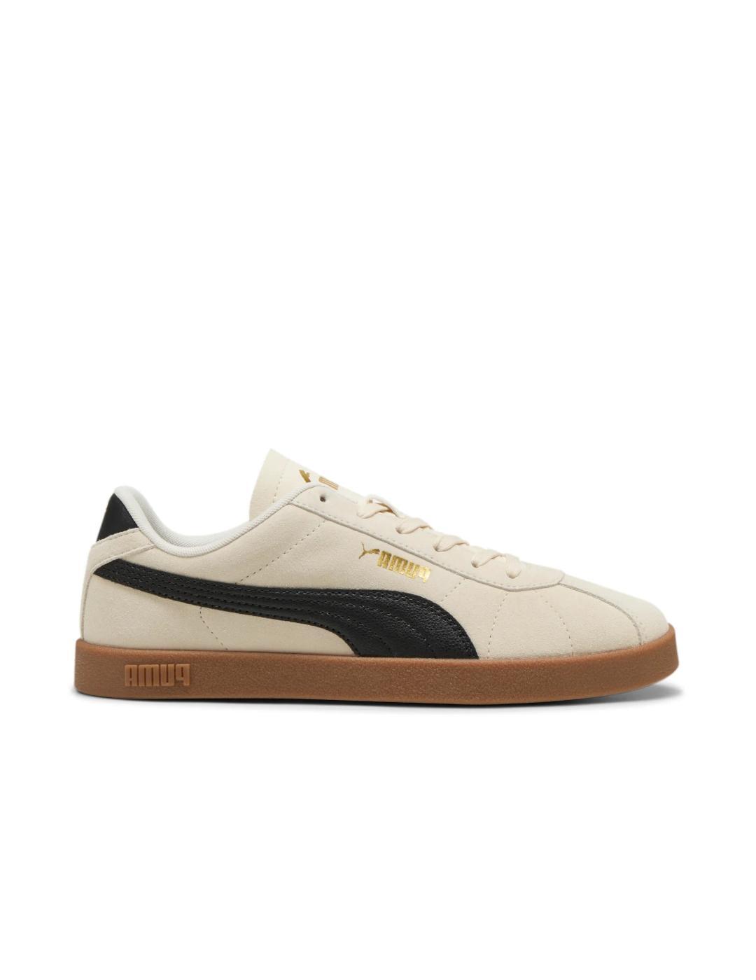 PUMA Club II-schoenen 1/5