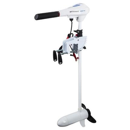 Moteur arrière Watersnake Venom SXW 34lb 30