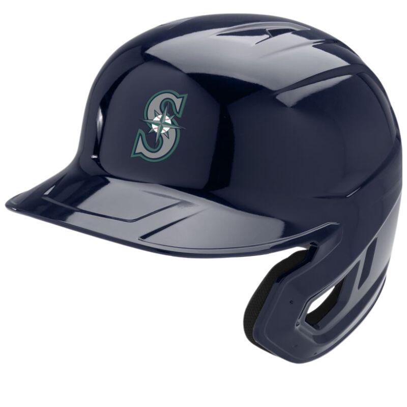 RAWLINGS picture