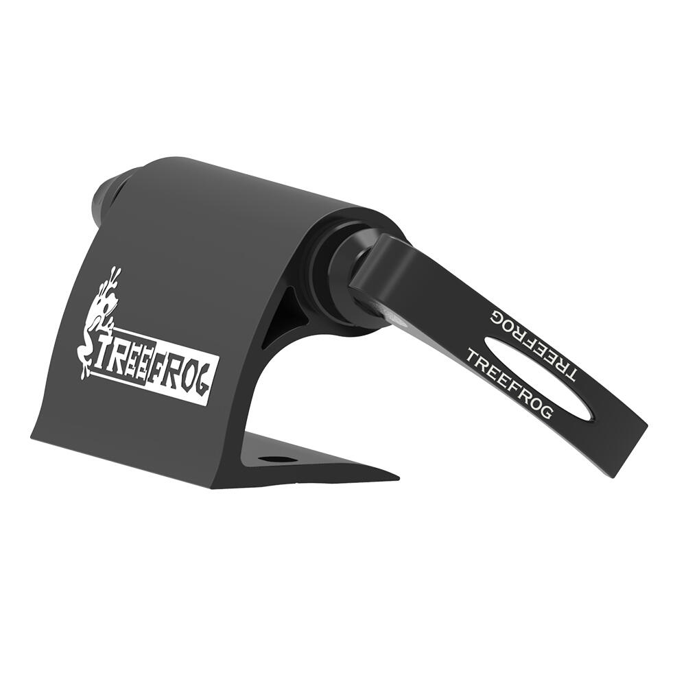 TreeFrog Universal Fork Mount 12x100mm 2/2