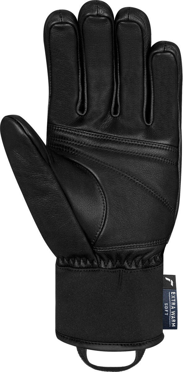 Guanti da sci Reusch Cronon 4/7