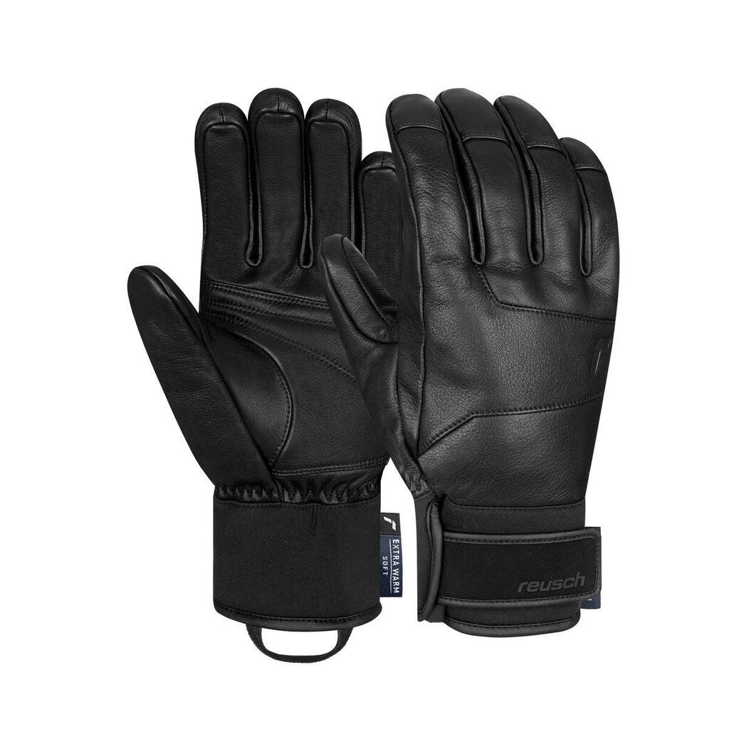 Ski gloves Reusch Cronon