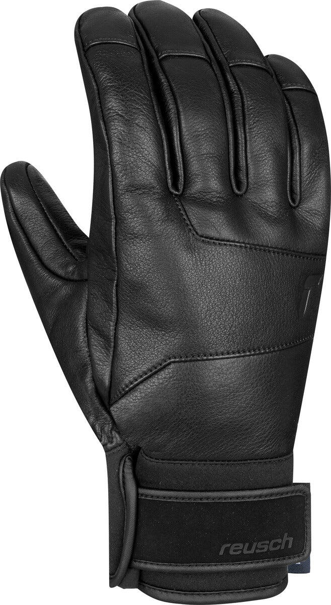 Guanti da sci Reusch Cronon 5/7