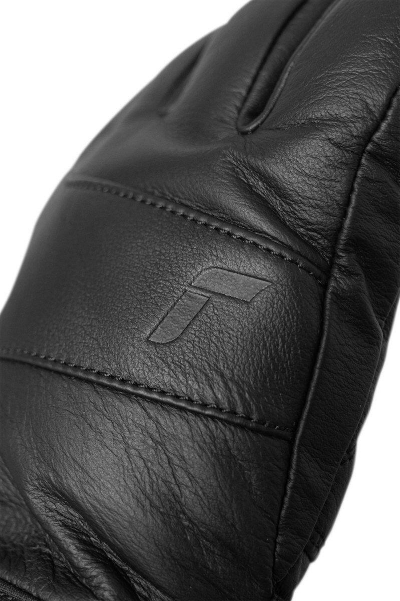 Guanti da sci Reusch Cronon 3/7