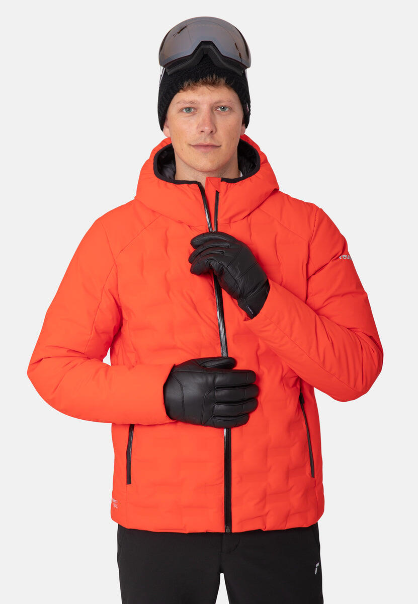 Guanti da sci Reusch Cronon 7/7