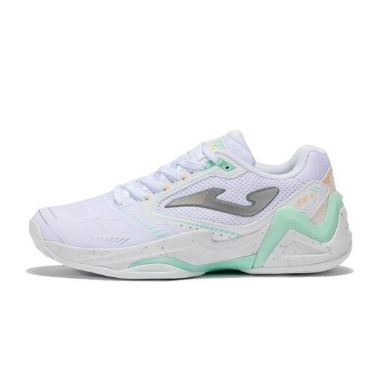 Scarpe da tennis da donna Joma Set Lady C