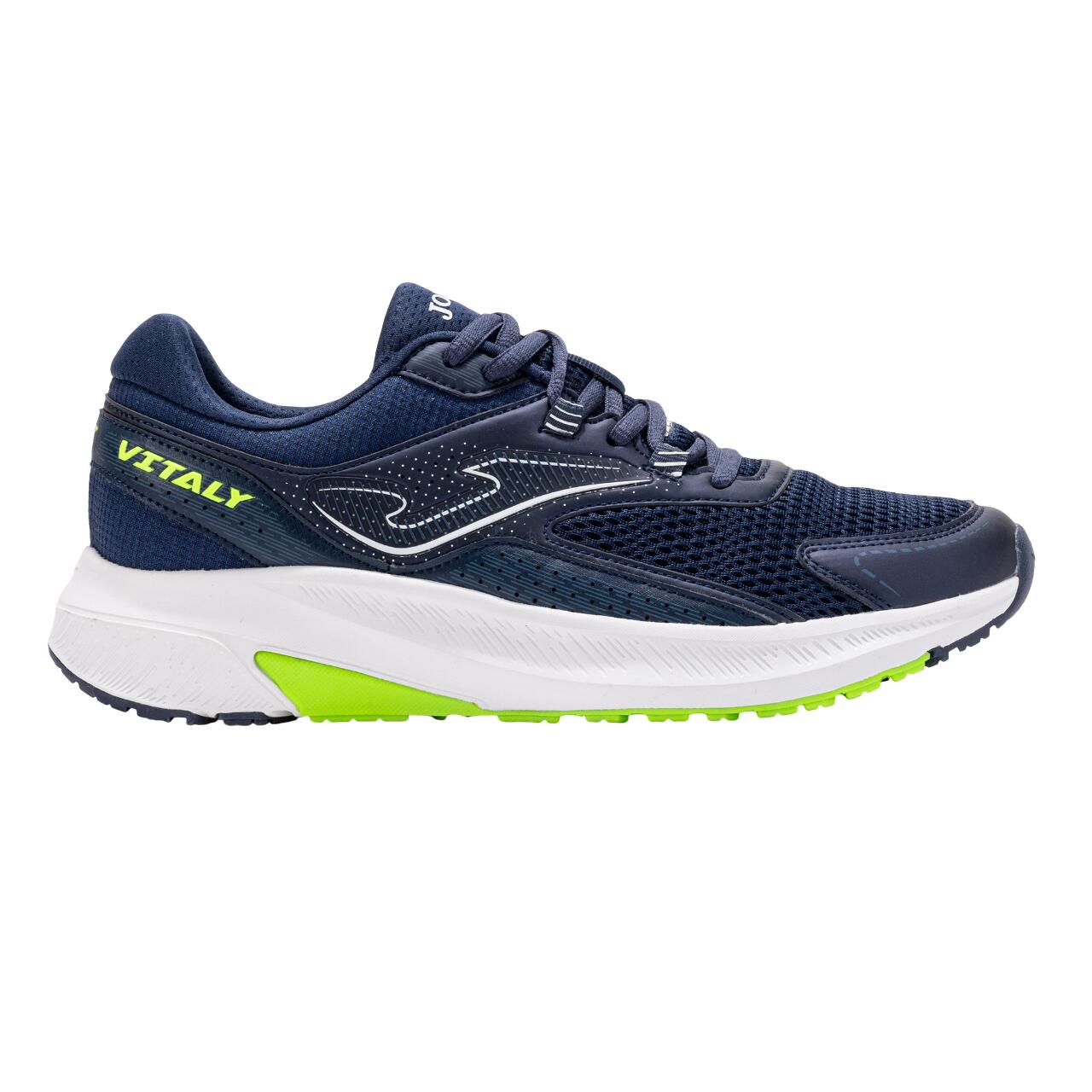 JOMA Scarpa running uomo Joma Vitaly