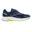 Pantofi sport Joma Vitaly 2503 negru bleumarin