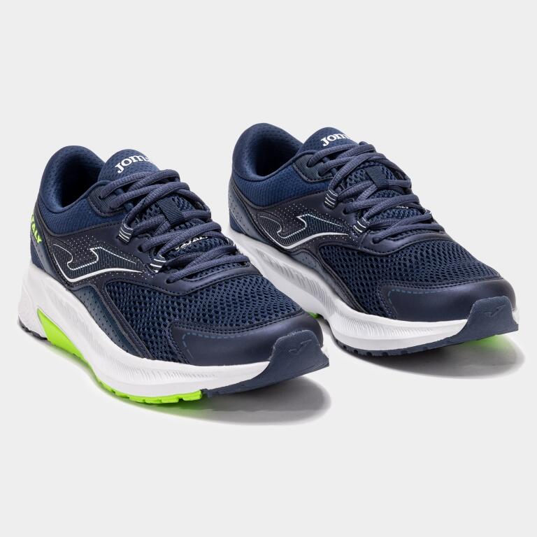Sapatos para correr /jogging para homens / masculino Joma Vitaly 2/5
