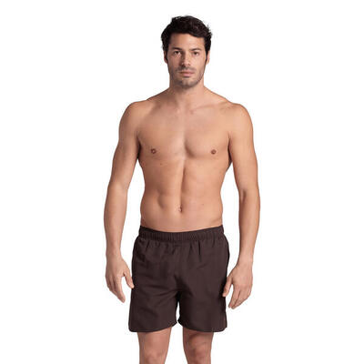 Shorts da spiaggia Uomo - Fundamentals R