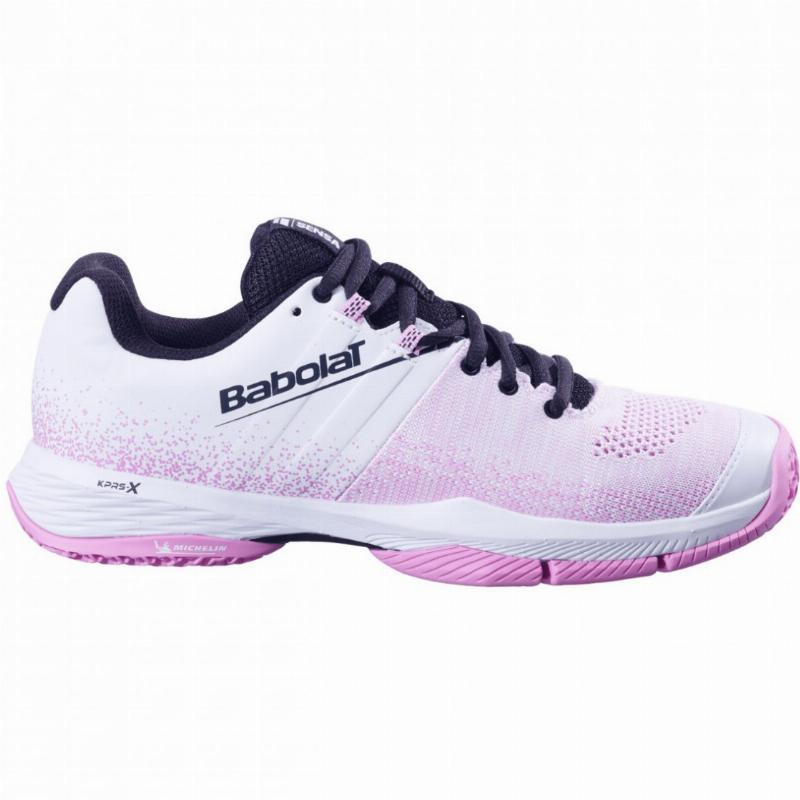BABOLAT picture