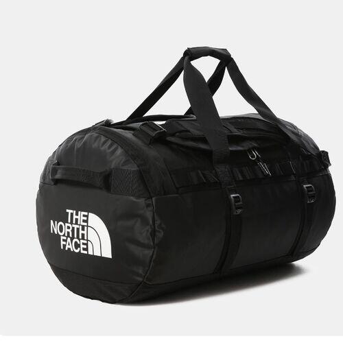Borsa sportiva Duffel 1321 - 100% poliestere, comparto scarpe 5/5
