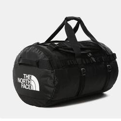 Sac de Voyage Base Camp M Noir - NF0A52SA53R