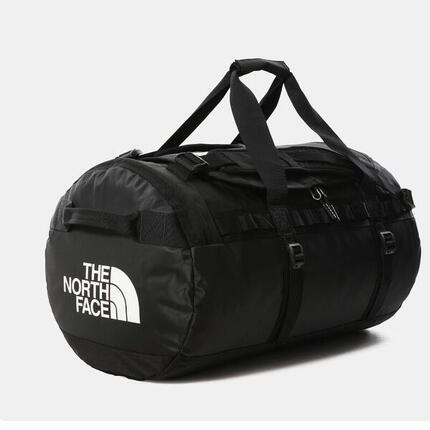 The North Face Base Camp Duffel - M 64 cm