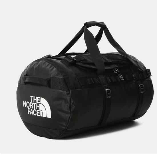 The North Face Base Camp Duffel - M 64 cm