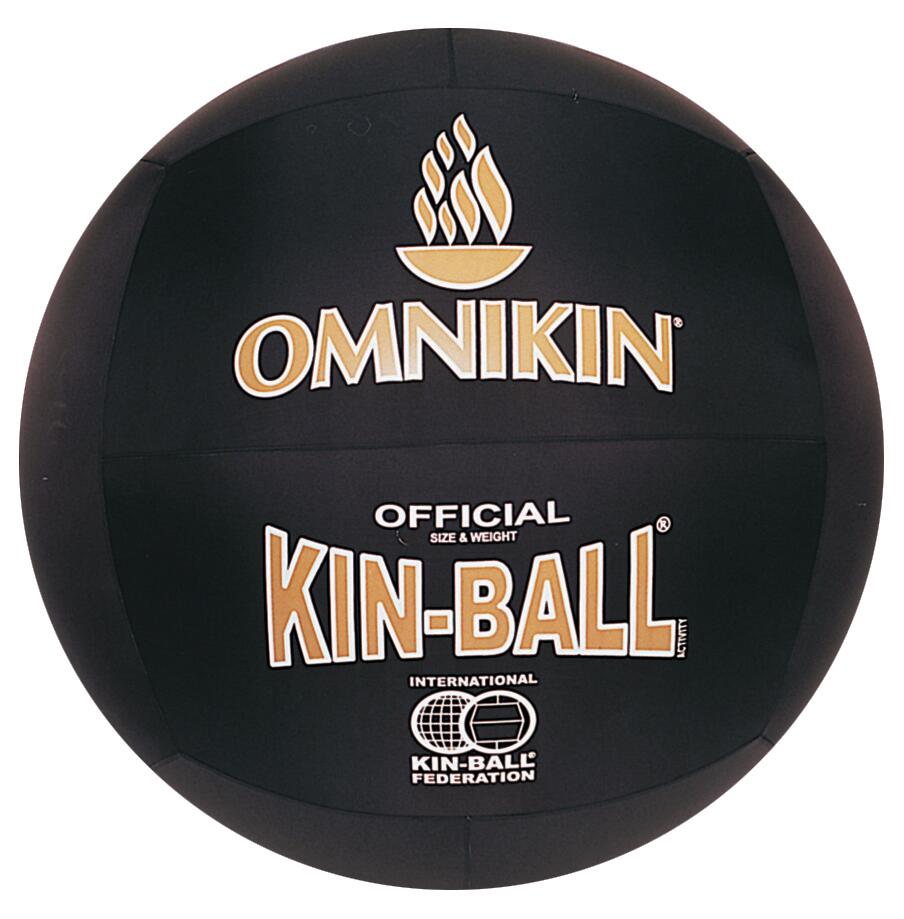 OMNIKIN picture