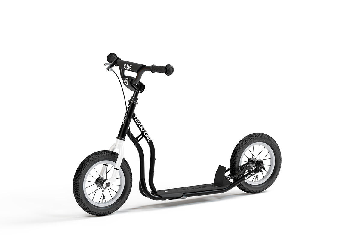 YEDOO Un monopattino per bambini "Y40 Yedoo