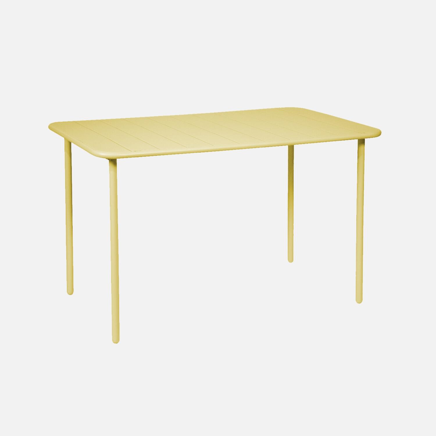 giallo
