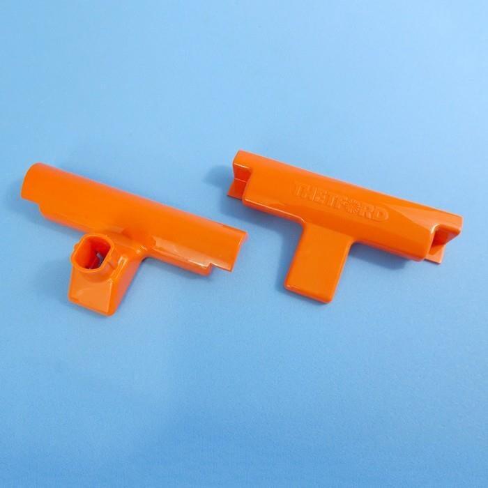 THETFORD Thetford SC250/SC260 Toilet Handle/Grip Cover