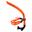 Tuba Mad Wave Pro - Orange