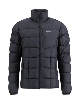 Lundhags Tived Down Herren-Daunenjacke
