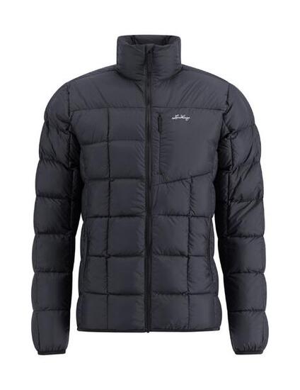 Lundhags Tived Down Herren-Daunenjacke