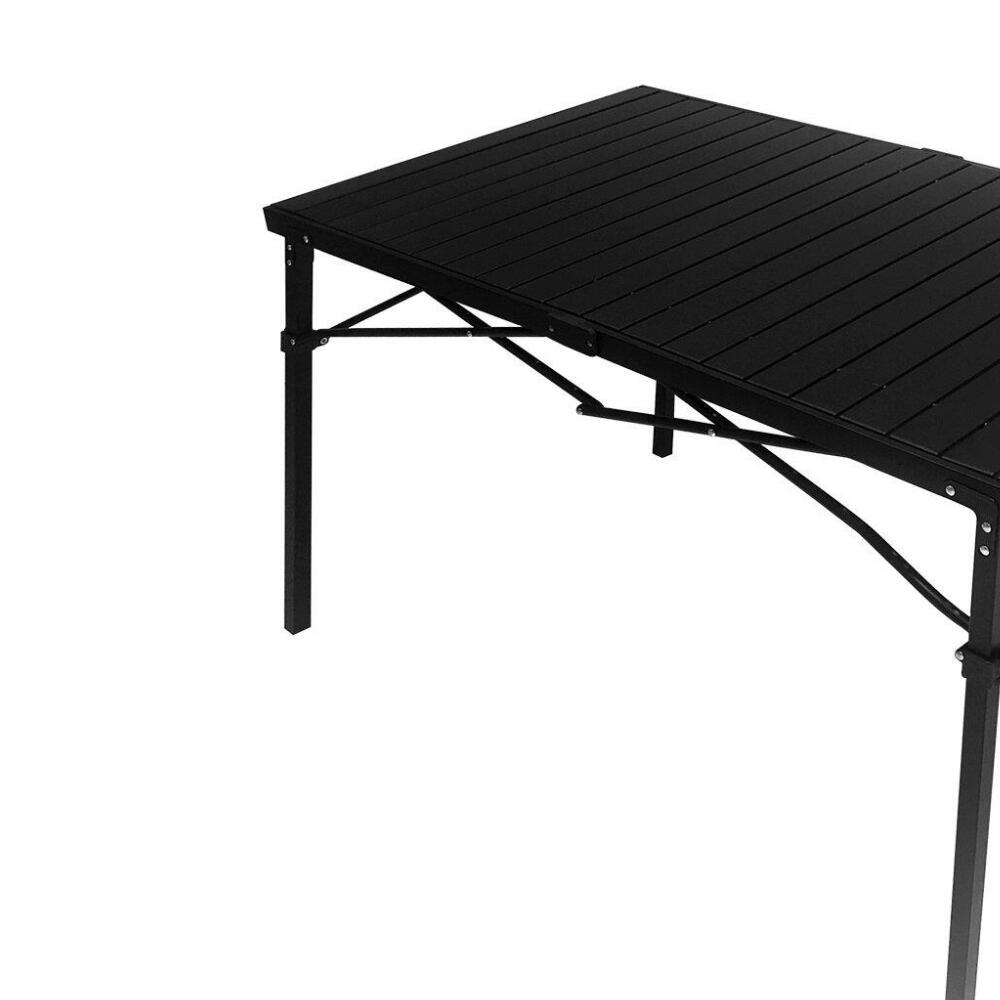 Royal Leisure Deluxe Aluminium Table 3/3