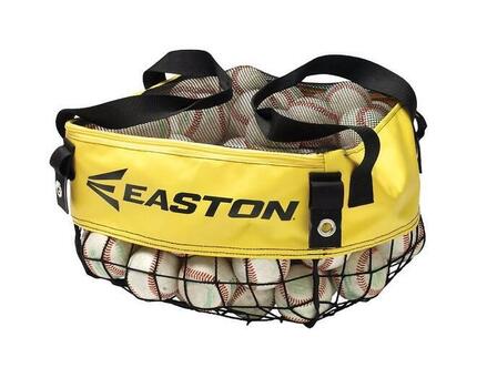 Easton Ball Caddy Tasche