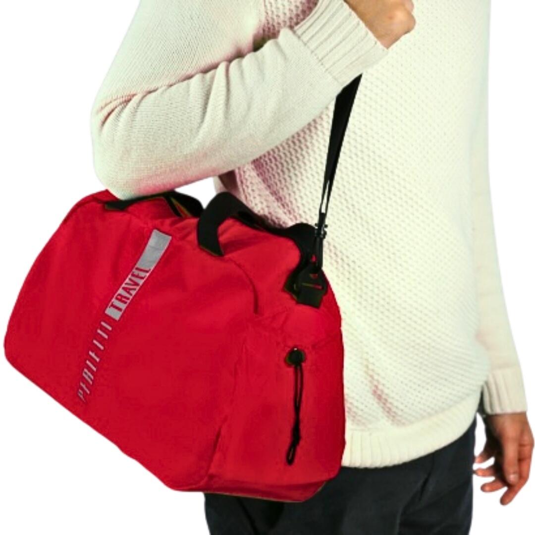 Weekender Bagaglio a Mano 3/7