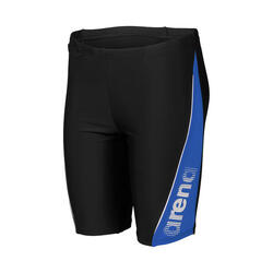 Jammer de bain Garçon - B Thrice R