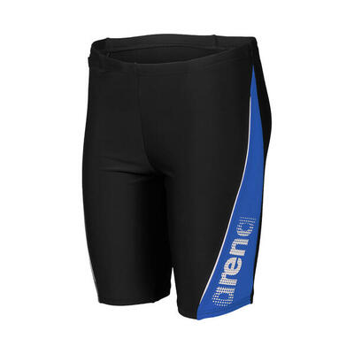 Costume Jammer Ragazzo - B Thrice R