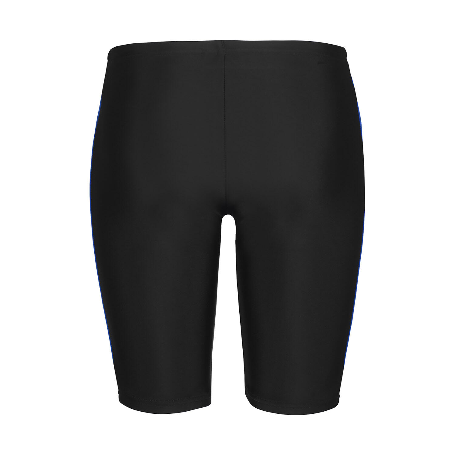 Badehose Jammer Jungen  - B Thrice R 4/7