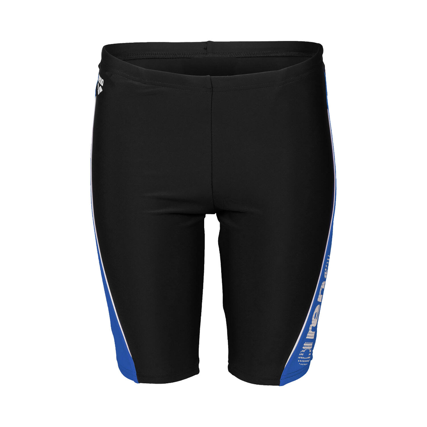 Badehose Jammer Jungen  - B Thrice R 3/7