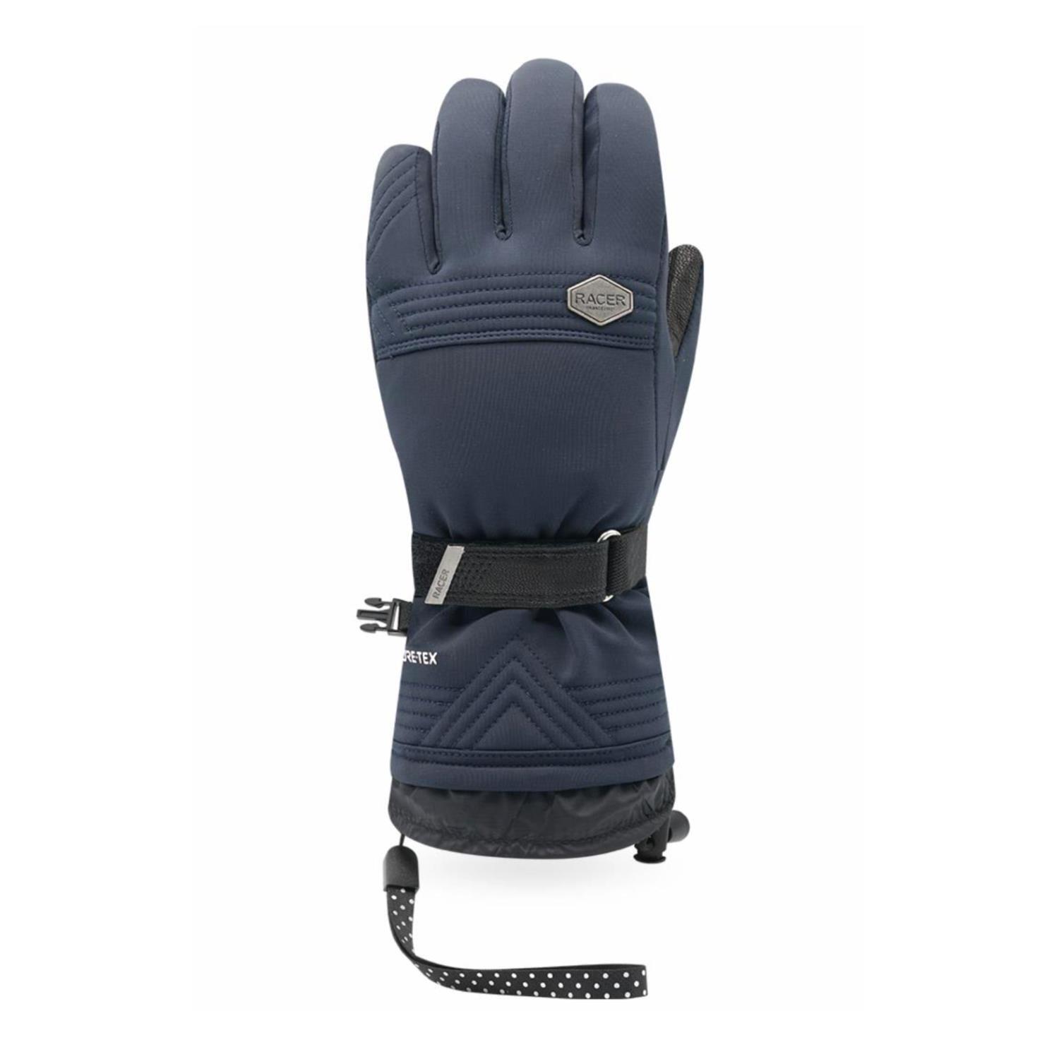 navy blue / navy blue