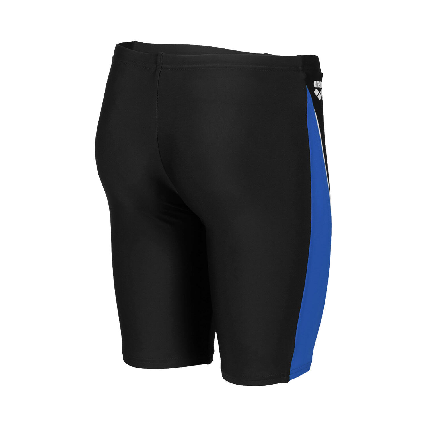 Badehose Jammer Jungen  - B Thrice R 2/7