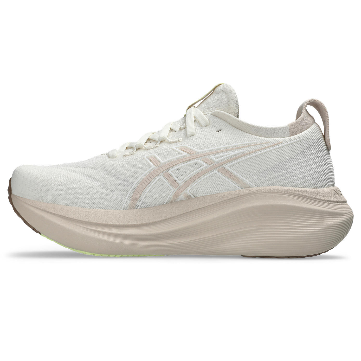 Chaussures de course Gel-Nimbus 27  femmes 2/5