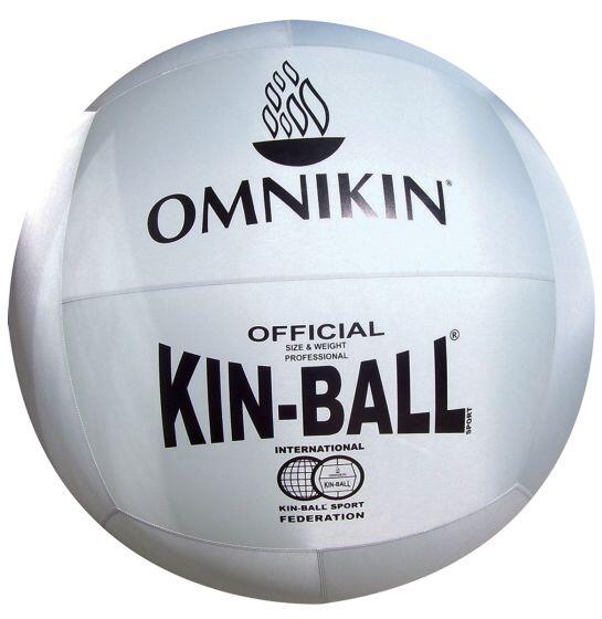 OMNIKIN picture