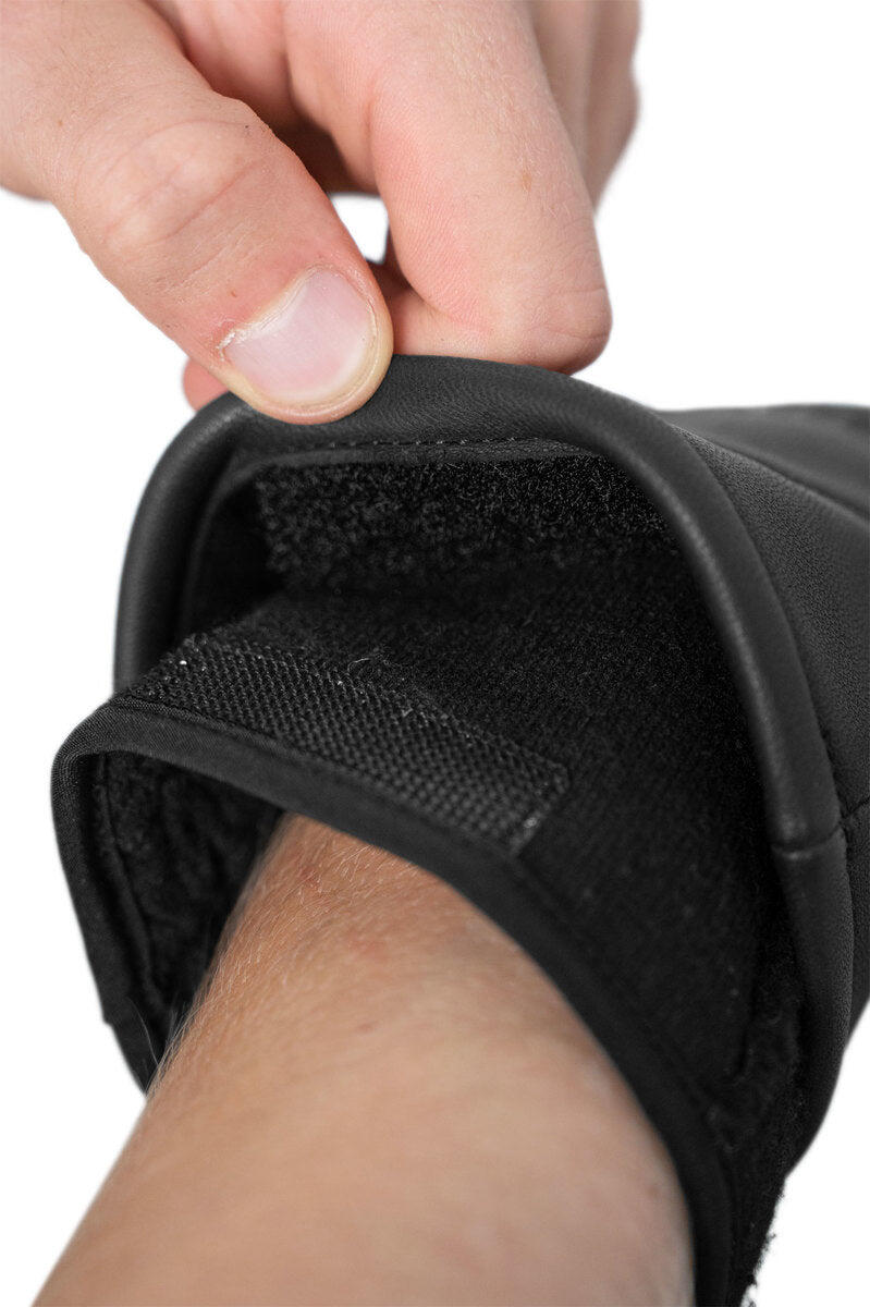 Fingerhandschuhe Sense 6/7