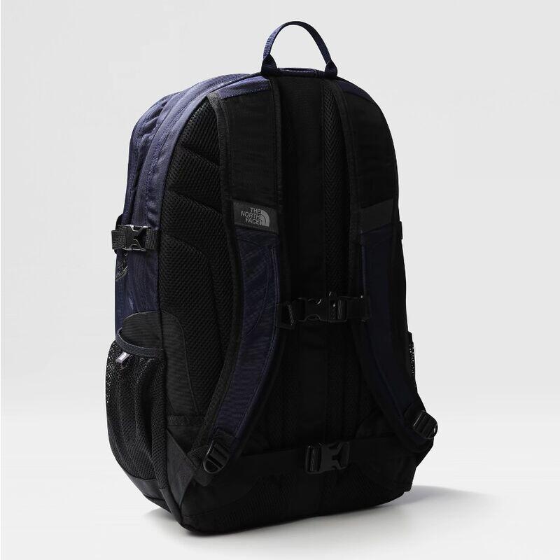 Rucksack Hüft- und Brustgurt FlexVent™ Tragesystem Organizer - Borealis Classic 2/7