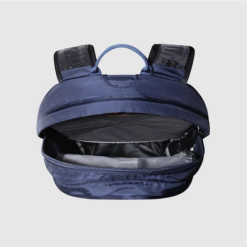 Rucksack Hüft- und Brustgurt FlexVent™ Tragesystem Organizer - Borealis Classic 4/7