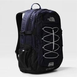Sac à dos Homme Borealis Classic