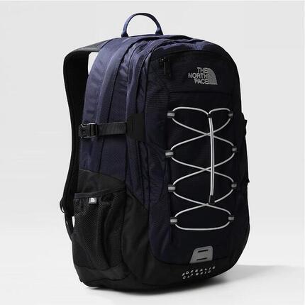 Sac à dos Homme Borealis Classic