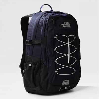 BOREALIS CLASSIC COL ATK
